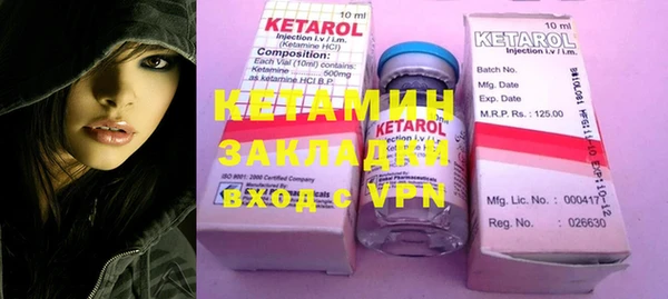 стафф Новодвинск