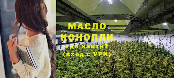 стафф Новодвинск