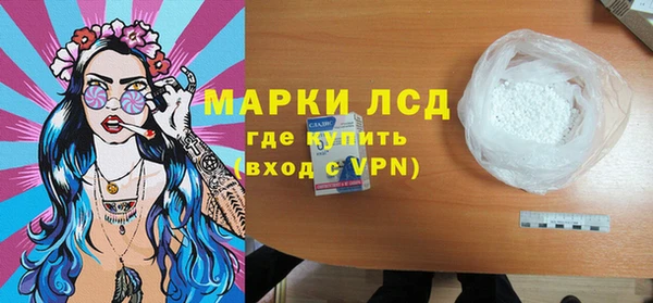 стафф Новодвинск
