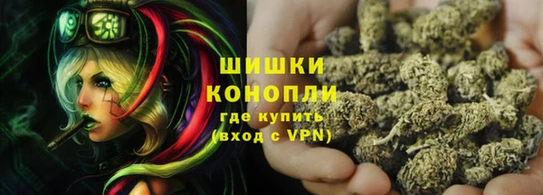трава Новокубанск