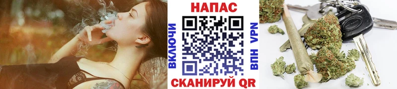 наркота  Свирск  Канабис тримм 
